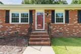 314 Cardinal Road - Photo 13