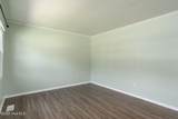 314 Cardinal Road - Photo 15