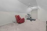 101 Pine Brae Lane - Photo 23