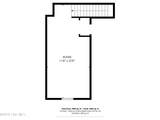 101 Pine Brae Lane - Photo 65