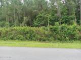 6735 Richardson Drive - Photo 1