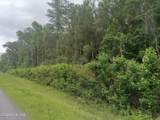 6735 Richardson Drive - Photo 2