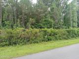 6735 Richardson Drive - Photo 3