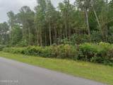 6735 Richardson Drive - Photo 4
