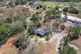 144 Morris Hill Road - Photo 4
