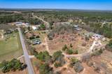 144 Morris Hill Road - Photo 6