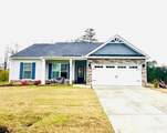 1052 Burlington Drive - Photo 1