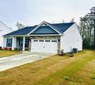 1052 Burlington Drive - Photo 2