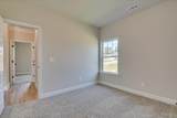 1052 Burlington Drive - Photo 20