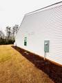 1052 Burlington Drive - Photo 4