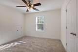 600 Burning Tree Road - Photo 24