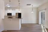 600 Burning Tree Road - Photo 9