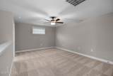 225 Cline Way - Photo 22