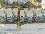 1928 New River Inlet Road - Photo 69