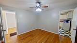 134 Kenwood Avenue - Photo 11