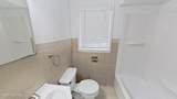 134 Kenwood Avenue - Photo 13