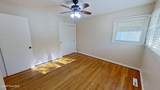 134 Kenwood Avenue - Photo 17