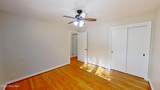 134 Kenwood Avenue - Photo 18