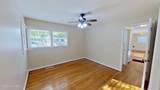 134 Kenwood Avenue - Photo 19