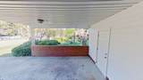 134 Kenwood Avenue - Photo 20
