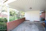 134 Kenwood Avenue - Photo 21