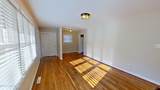 134 Kenwood Avenue - Photo 3