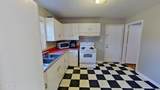 134 Kenwood Avenue - Photo 5