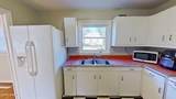 134 Kenwood Avenue - Photo 6
