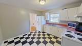 134 Kenwood Avenue - Photo 8