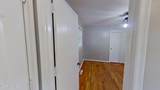 134 Kenwood Avenue - Photo 9