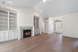 2776 Parkridge Drive - Photo 10