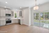 2776 Parkridge Drive - Photo 11