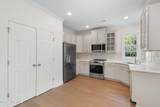 2776 Parkridge Drive - Photo 12