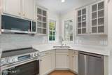 2776 Parkridge Drive - Photo 13