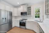 2776 Parkridge Drive - Photo 14