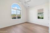 2776 Parkridge Drive - Photo 15