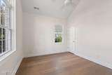 2776 Parkridge Drive - Photo 16