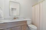 2776 Parkridge Drive - Photo 17