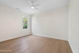 2776 Parkridge Drive - Photo 18