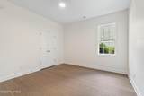 2776 Parkridge Drive - Photo 19