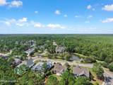 2776 Parkridge Drive - Photo 2