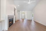 2776 Parkridge Drive - Photo 20