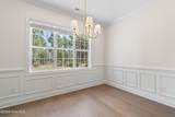 2776 Parkridge Drive - Photo 21