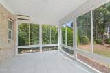 2776 Parkridge Drive - Photo 23