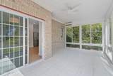 2776 Parkridge Drive - Photo 24