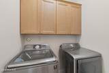 2776 Parkridge Drive - Photo 25