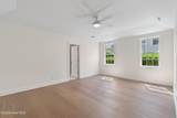 2776 Parkridge Drive - Photo 26
