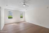 2776 Parkridge Drive - Photo 27