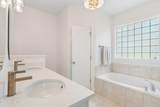 2776 Parkridge Drive - Photo 28