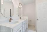 2776 Parkridge Drive - Photo 29
